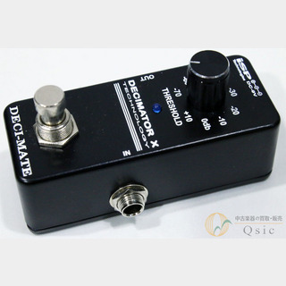 iSP Technologiesの検索結果【楽器検索デジマート】