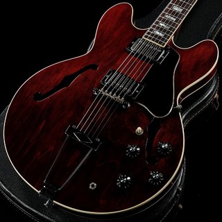 Gibson 1974-75 ES-335TD 【渋谷店】