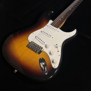 HISTORY 【国産】HST-Advanced 3 Tone Sunburst 〈3.46Kg〉