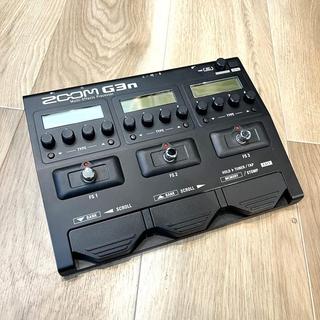 ZOOM、G3nの検索結果【楽器検索デジマート】