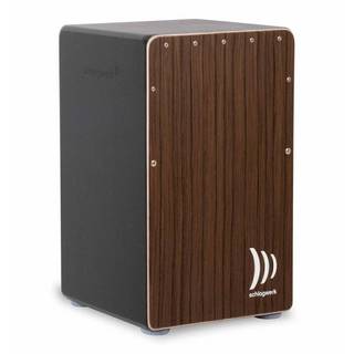 Schlagwerk SR-CP90 Rudiment