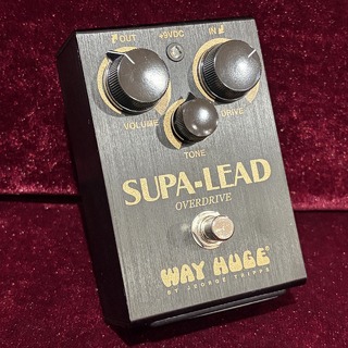 Way Hugeの検索結果【楽器検索デジマート】