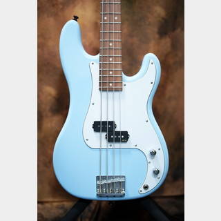 A.S.P.GEAR CROSSAMP VINTAGEの検索結果【楽器検索デジマート】