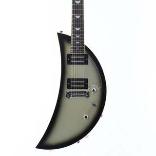 エレキギター、KAWAIの検索結果【楽器検索デジマート】