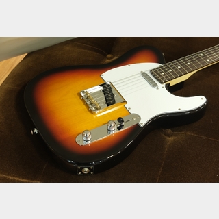 FUJIGEN(FGN) BCTE100RBD / 3TS