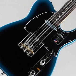 Fender American Professional II Telecaster/Dark Night/R【S/N:US24052946】