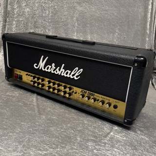 Marshall JCM2000 TSL 100【新宿店】