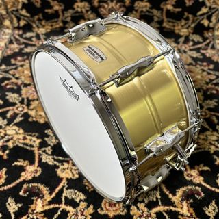 YAMAHA RRS1365