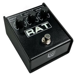 K2654【レア品】PROCO RAT2 K2654【レア品】PROCO RAT2 ProCo RAT2 | 【クロサワ楽器店
