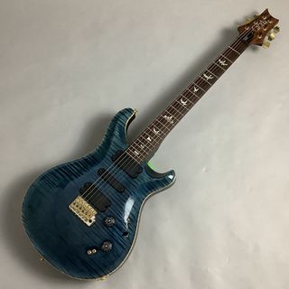 Paul Reed Smith(PRS)509 10Top
