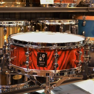 Sonor PL-1405SDW