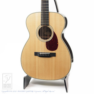 Collings00-2H 14F