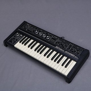 Roland SH-2【御茶ノ水本店】