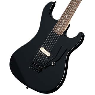 KRAMERの検索結果【楽器検索デジマート】