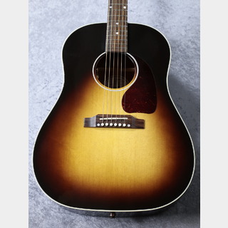 Gibson J-45 Standard #23453112