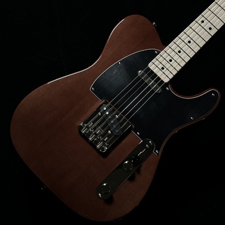 Fender FSR TRADII 70S TL　島村楽器別注モデル！