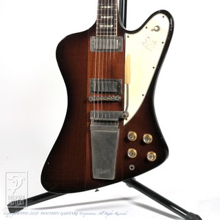 エレクトリックギター ＞ ファイヤーバードタイプ、Gibson、Firebird