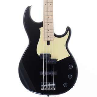 YAMAHA BROAD BASS BB434M Black 【SN HNN1313053】 【心斎橋店】