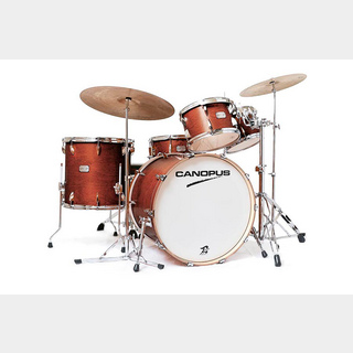 otuka！CANOPUSカノウプス バスドラム特注22インチ！ otuka！CANOPUSカノウプス バスドラム特注22インチ！ CANOPUS