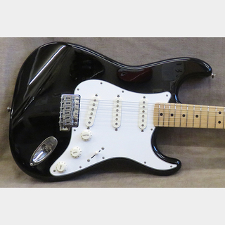 FenderMade in Japan Traditional 70s Stratocaster MN