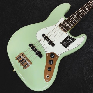 Fender Player II Jazz Bass Birch Green【約4.2kg】