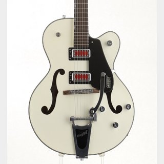 Gretsch G5410T Matte Vintage White【名古屋栄店】