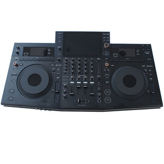 Pioneer Dj 【中古】 オールインワンDJシステム Pioneer DJ OPUS-QUAD パイオニアDJ オーパスクアッド