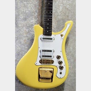 激レア YAMAHA SG-3 サンバースト エレキギター 中古現状品 激レア YAMAHA SG-3 サンバースト エレキギター 中古現状品 - メルカリ