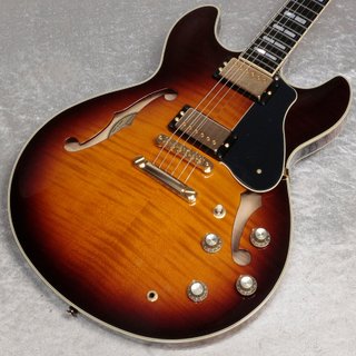 YAMAHA SA2200 【新宿店】
