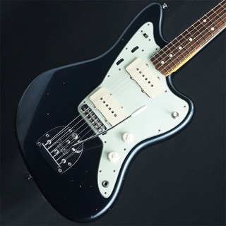 Fender Custom Shop 【USED】 1962 Jazzmaster Journeyman Relic (Darker Lake Placid Blue) 【SN.CZ534214】