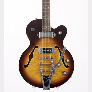 Epiphone カジノ LIMITED EDITION Custom Shop 2021 Epiphone Casino Gibson Custom Shop – Starr's Guitars