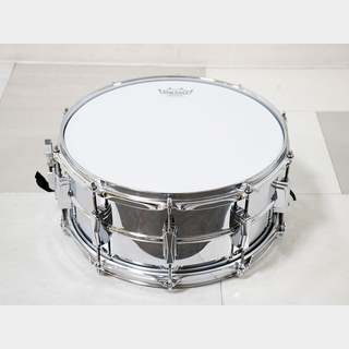 Ludwig LM402【名古屋栄店】