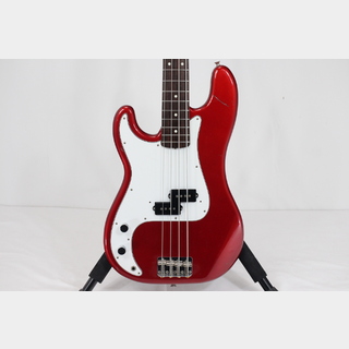 Fender Japan PB62-65L