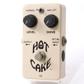 CROWTHER AUDIOの検索結果【楽器検索デジマート】