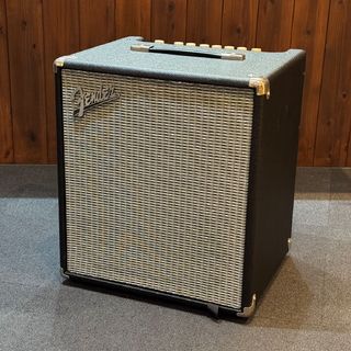 Fender Rumble 100 Combo [BASS AMP]【USED】