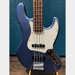 ベース、HISTORYの検索結果【楽器検索デジマート】