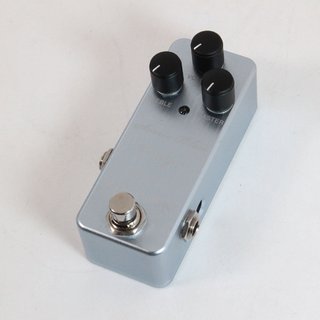 One Control Sonic Blue Twangerの検索結果【楽器検索デジマート】