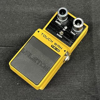 VALETON TW-10 / Touch Wah【新宿店】