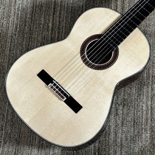 KODAIRA AST-120S クラシックギター／６５０ｍｍ