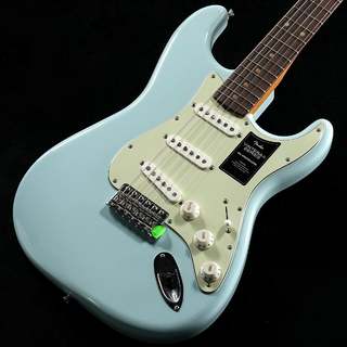 エレクトリックギター ＞ STタイプ、fender road wornの検索結果【楽器