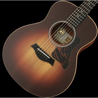 Taylor GS Mini-e Rosewood 50th 【御茶ノ水本店】