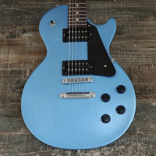 Gibson Exclusive Les Paul Modern Lite TV Pelham Blue【御茶ノ水本店】