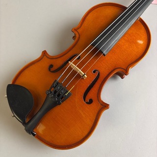 Carlo Giordano VS-1 1/10