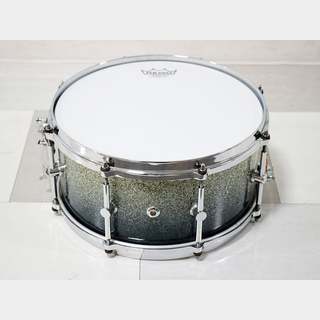 canopus SBR-1365 小口径スネアドラム【名古屋栄店】