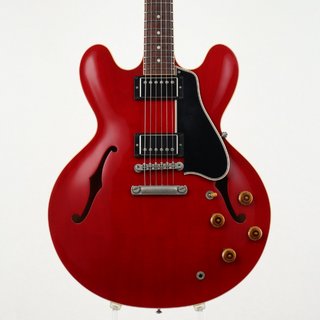 Gibson Custom ShopHC 1959 ES-335 Dot Reissue 2009【名古屋栄店】