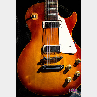 Gibson Les Paul Deluxe / 1975