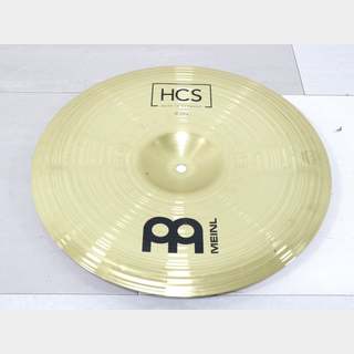 Meinl HCS14CH【名古屋栄店】