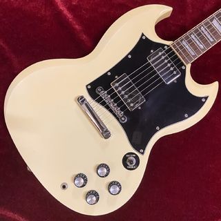 GrassRoots G-SG-STD