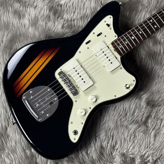 Fender 2025 TRADII 60sJM