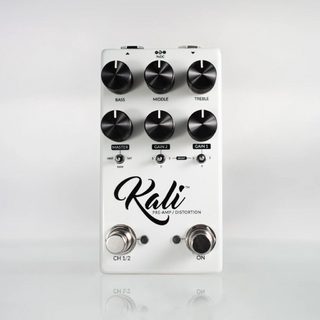 fortin、NATASの検索結果【楽器検索デジマート】